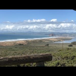 Meet your Posher, Mariel